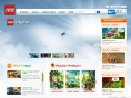 www.lego.com