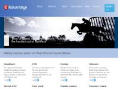 www.e-advantagesolutions.co.uk