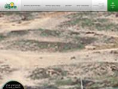 www.clublasanta.dk