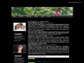 www.photostudioathome.co.uk