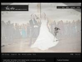 www.andyhook.com