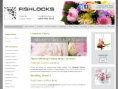 www.fishlocks.co.uk