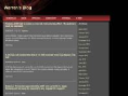 www.warrenbarrettdesign.co.uk