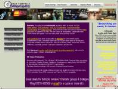 www.beecees.co.uk