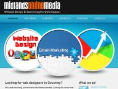 www.midlandsonlinemedia.com