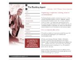 www.thebookingagent.co.uk