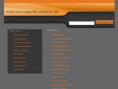 www.electronic-cigarettecompany.com