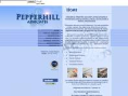 www.pepperhill-associates.co.uk