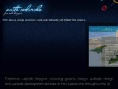 www.sadurska.com