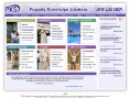 www.pks.org.uk
