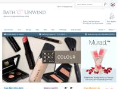 www.bathandunwind.com