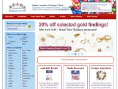 www.beadsunlimited.co.uk