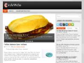circlewebs.com