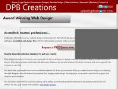 www.dpbcreations.co.uk