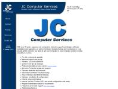 www.jccomputer.co.uk