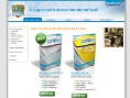 www.izitoko.nl