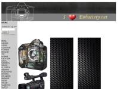 www.eubattery.net