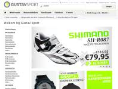 www.gustavsport.nl