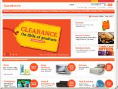 www.sainsburys.co.uk