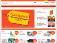 Sainsburys