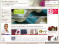 www.247curtains.co.uk