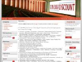 www.cinema-discount.com