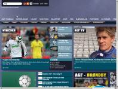 www.agffodbold.dk