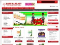 www.game-card.net