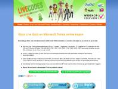www.livecodes.nl