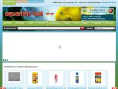 www.aquaristic.net