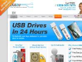 www.usb2u.co.uk