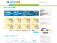 Solutiiweb