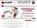 www.avactiv.co.uk