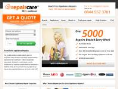 www.repaircare.co.uk