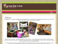 www.clairemackaness.com