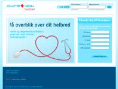 www.cure4you.dk