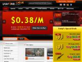 www.usfine.com