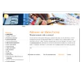 www.matrasfactory.nl
