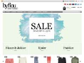 www.byflou.com