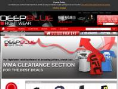 www.deepbluefightwear.com