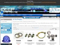 www.deepblueshooting.com