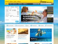 www.solresor.se