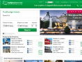 www.budgetplaces.com