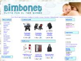 www.bimbonet.it