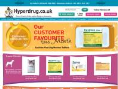 www.hyperdrug.co.uk