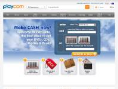 www.playtrade.com