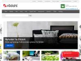 www.sodahl.com