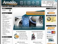 www.amailo.at