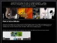 www.storebilleder.dk