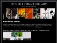 Storebilleder
